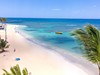 Grand Sirenis Cocotal Beach Resort & Aquagames #4